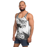 all-over-print-mens-tank-top-white-left-front-64cdffaeca014