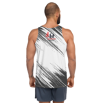 all-over-print-mens-tank-top-white-back-64cdffaeca0f6