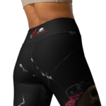 all-over-print-yoga-leggings-white-back-2-64d201efb70cb