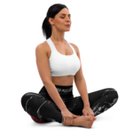 all-over-print-yoga-leggings-white-right-64d201efb6c5b