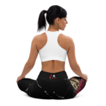 all-over-print-yoga-leggings-white-back-64d201efb700d