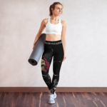 all-over-print-yoga-leggings-white-front-64d20ba36602e