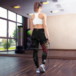 all-over-print-yoga-leggings-white-back-64d20ba365f09