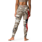 all-over-print-yoga-leggings-white-back-64d21337a474e