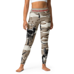 all-over-print-yoga-leggings-white-front-64d21337a4670