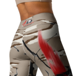 all-over-print-yoga-leggings-white-back-2-64d21337a49e8