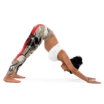 all-over-print-yoga-leggings-white-right-64d21337a44ba