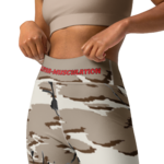 all-over-print-yoga-leggings-white-front-2-64d21337a48f9