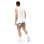 all-over-print-recycled-unisex-mesh-shorts-white-back-64d2692a6e136
