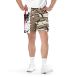 all-over-print-recycled-unisex-mesh-shorts-white-front-64d2692a6dd11