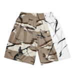 all-over-print-recycled-unisex-mesh-shorts-white-back-64d2692a6e0d4