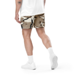 all-over-print-recycled-unisex-mesh-shorts-white-back-64d2692a6e06b