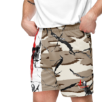 all-over-print-recycled-unisex-mesh-shorts-white-left-front-64d2692a6dfff