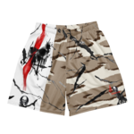 all-over-print-recycled-unisex-mesh-shorts-white-front-64d2692a6deb4