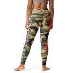 all-over-print-yoga-leggings-white-back-64de42592bda0