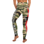 all-over-print-yoga-leggings-white-back-64de42592c015