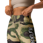 all-over-print-yoga-leggings-white-front-2-64de42592bf9f