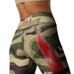 all-over-print-yoga-leggings-white-back-2-64de42592c137