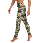 all-over-print-yoga-leggings-white-left-64de42592ba44