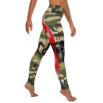 all-over-print-yoga-leggings-white-right-64de42592be6e