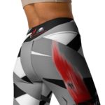 all-over-print-yoga-leggings-white-back-2-64de4c4dad9ec