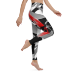 all-over-print-yoga-leggings-white-right-64de4c4dad7e6