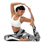 all-over-print-yoga-leggings-white-front-64de4c4dad619