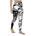 all-over-print-yoga-leggings-white-right-front-64de4c4dad848