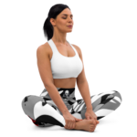 all-over-print-yoga-leggings-white-right-64de4c4dad68f