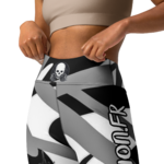 all-over-print-yoga-leggings-white-front-2-64de4c4dad8a8