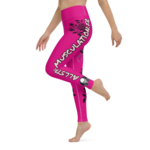 all-over-print-yoga-leggings-white-left-64df32b814242