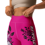 all-over-print-yoga-leggings-white-front-2-64df32b814644
