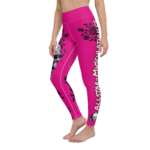all-over-print-yoga-leggings-white-left-front-64df32b8142c9