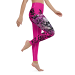 all-over-print-yoga-leggings-white-right-64df32b8144e9
