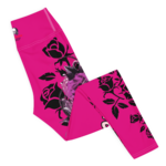 all-over-print-yoga-leggings-white-right-64df32b81447d