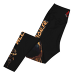 all-over-print-yoga-leggings-white-left-64df749643e99