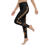 all-over-print-yoga-leggings-white-left-64df749643d60