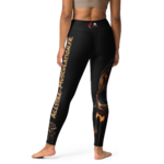 all-over-print-yoga-leggings-white-back-64df749643ff5