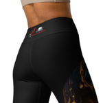 all-over-print-yoga-leggings-white-back-2-64df7496442de