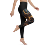 all-over-print-yoga-leggings-white-right-64df749644070