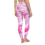 all-over-print-yoga-leggings-white-back-64df8d398daff