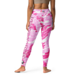 all-over-print-yoga-leggings-white-back-64df8d398d94c