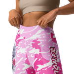 all-over-print-yoga-leggings-white-front-2-64df8d398da81