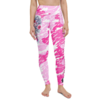 all-over-print-yoga-leggings-white-front-64df8d398d636