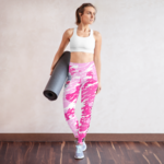 all-over-print-yoga-leggings-white-front-64df8d398d6fb