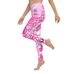 all-over-print-yoga-leggings-white-left-64df8d398d7a1