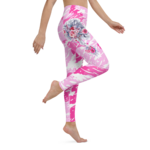 all-over-print-yoga-leggings-white-right-64df8d398d9bf