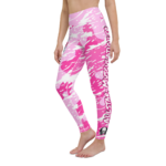 all-over-print-yoga-leggings-white-left-front-64df8d398d845