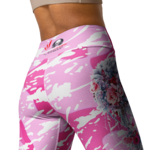 all-over-print-yoga-leggings-white-back-2-64df8d398db68