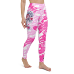 all-over-print-yoga-leggings-white-right-front-64df8d398da21